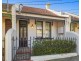 103 Terry Street, Tempe NSW 2044