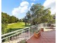 13a Niblick Street, Arncliffe NSW 2205