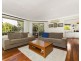 13a Niblick Street, Arncliffe NSW 2205