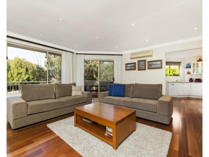 13a Niblick Street, Arncliffe NSW 2205