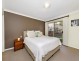 13a Niblick Street, Arncliffe NSW 2205