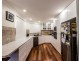 13a Niblick Street, Arncliffe NSW 2205