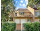 13a Niblick Street, Arncliffe NSW 2205