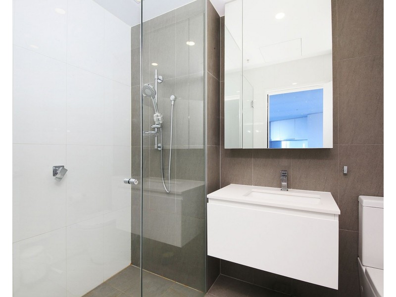 1608/9 Brodie Spark Drive, Wolli Creek NSW 2205