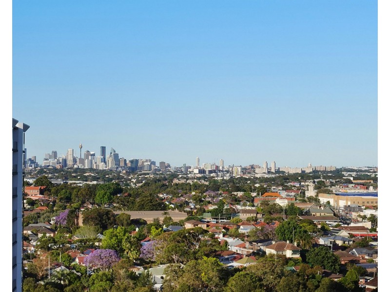 1608/9 Brodie Spark Drive, Wolli Creek NSW 2205