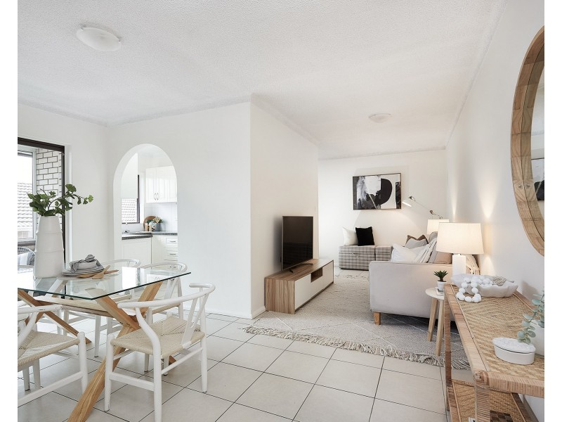 9/13 Acacia Street, Cabramatta NSW 2166