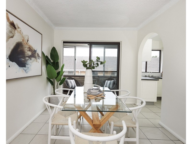 9/13 Acacia Street, Cabramatta NSW 2166