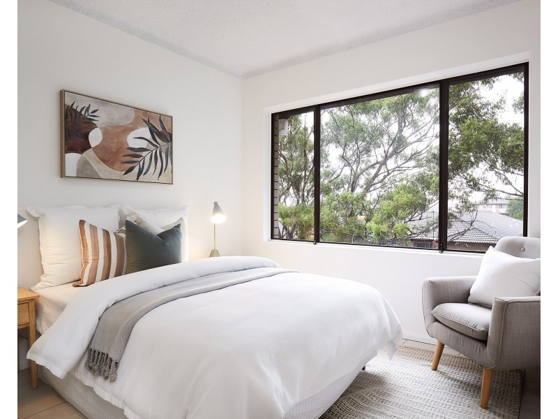 9/13 Acacia Street, Cabramatta NSW 2166