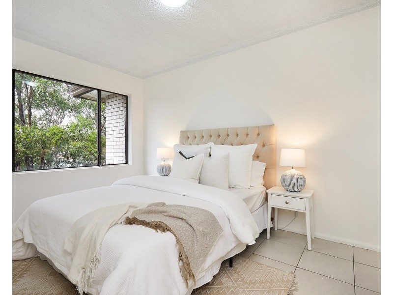 9/13 Acacia Street, Cabramatta NSW 2166