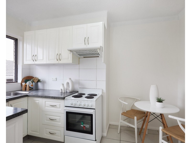 9/13 Acacia Street, Cabramatta NSW 2166