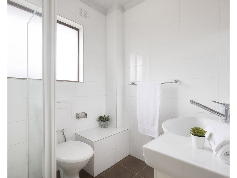 9/13 Acacia Street, Cabramatta NSW 2166