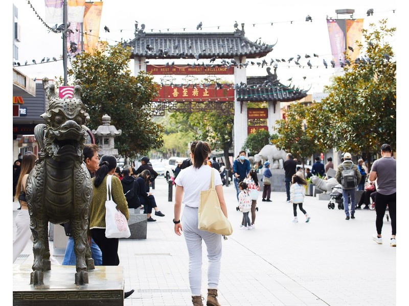 9/13 Acacia Street, Cabramatta NSW 2166