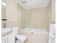 32/124-126 Parramatta Road, Camperdown NSW 2050