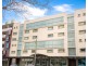 32/124-126 Parramatta Road, Camperdown NSW 2050