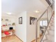32/124-126 Parramatta Road, Camperdown NSW 2050