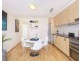 32/124-126 Parramatta Road, Camperdown NSW 2050