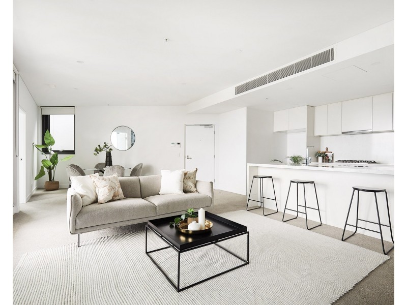 2206/9 Brodie Spark Drive, Wolli Creek NSW 2205