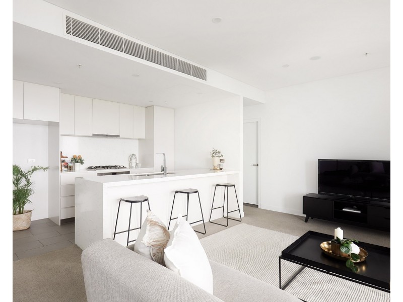 2206/9 Brodie Spark Drive, Wolli Creek NSW 2205