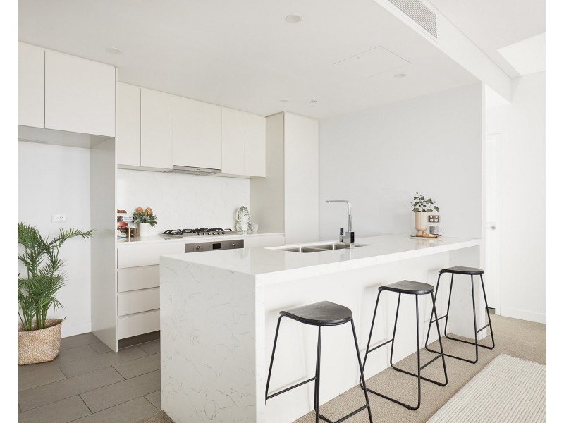 2206/9 Brodie Spark Drive, Wolli Creek NSW 2205