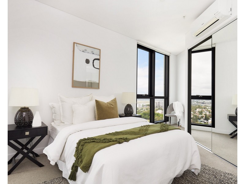 2206/9 Brodie Spark Drive, Wolli Creek NSW 2205