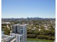 2206/9 Brodie Spark Drive, Wolli Creek NSW 2205