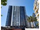 2206/9 Brodie Spark Drive, Wolli Creek NSW 2205
