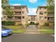 29/72-78 Jersey Avenue, Mortdale NSW 2223