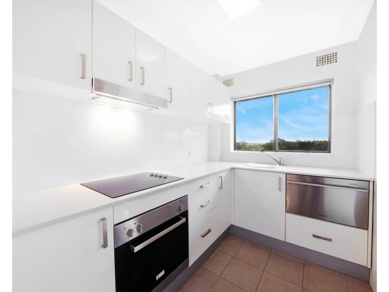29/72-78 Jersey Avenue, Mortdale NSW 2223