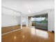 29/72-78 Jersey Avenue, Mortdale NSW 2223