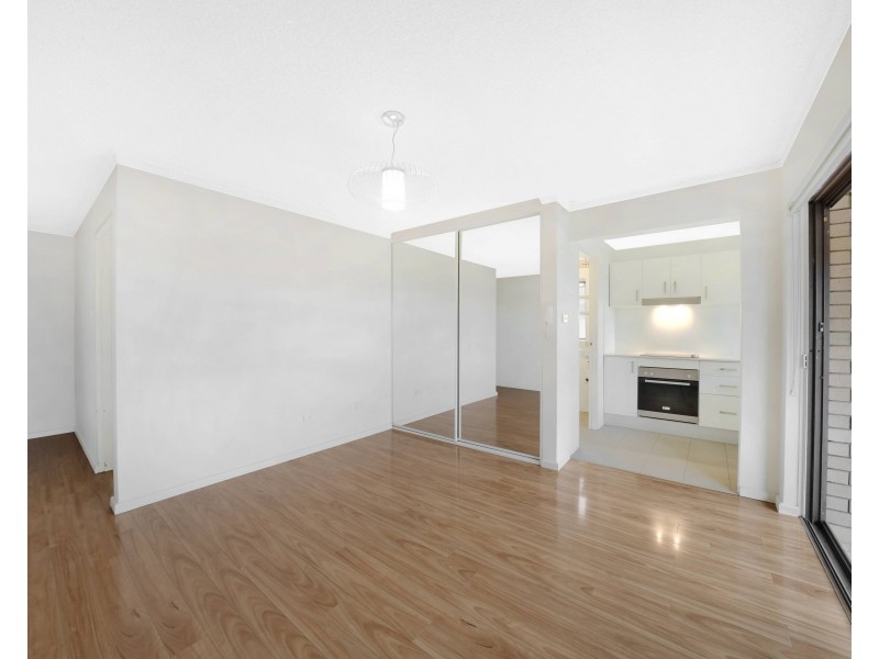 29/72-78 Jersey Avenue, Mortdale NSW 2223