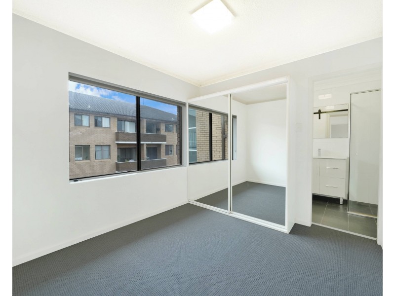 29/72-78 Jersey Avenue, Mortdale NSW 2223