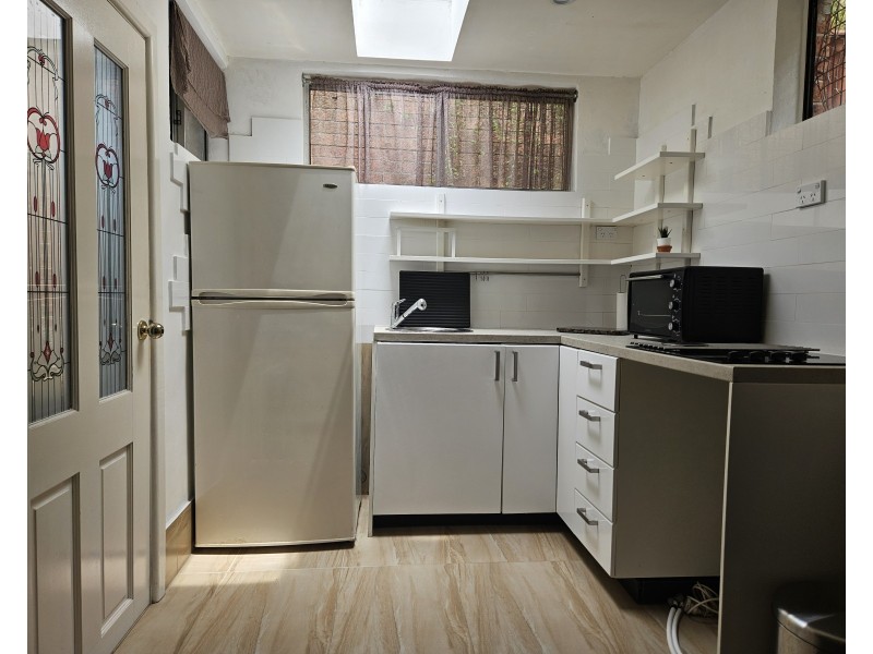 3/13 Cook Street, Tempe NSW 2044