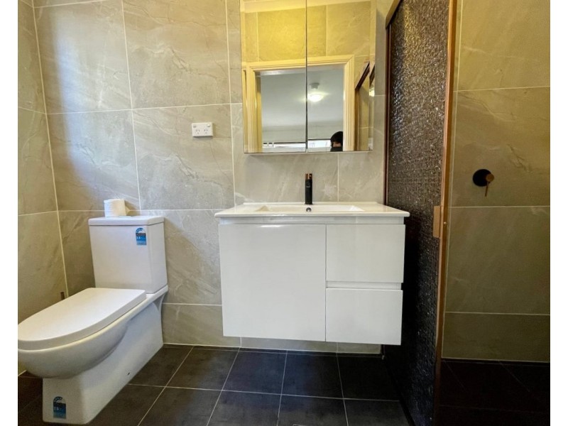 3/13 Cook Street, Tempe NSW 2044