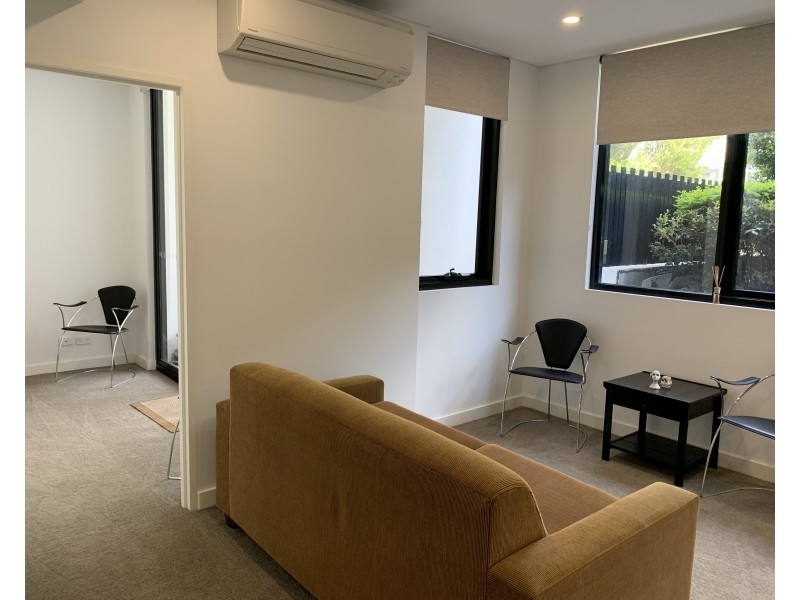 223/99B Bonar Street, Wolli Creek NSW 2205