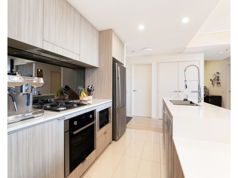 1005/7 Washington Avenue, Riverwood NSW 2210