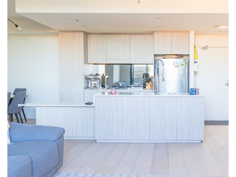 1005/7 Washington Avenue, Riverwood NSW 2210