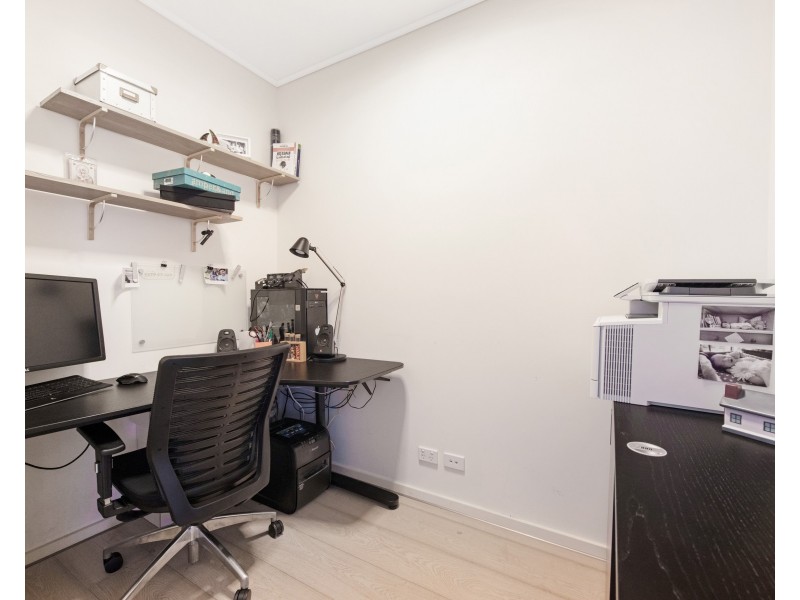 1005/7 Washington Avenue, Riverwood NSW 2210