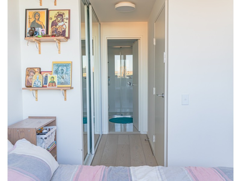 1005/7 Washington Avenue, Riverwood NSW 2210