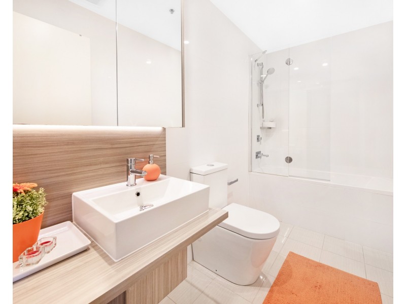 1005/7 Washington Avenue, Riverwood NSW 2210