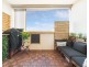 1005/7 Washington Avenue, Riverwood NSW 2210