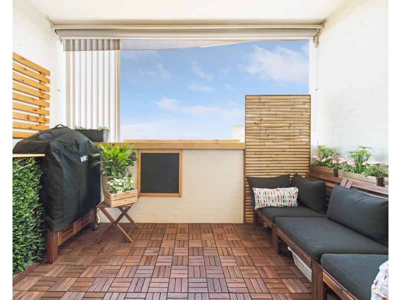 1005/7 Washington Avenue, Riverwood NSW 2210