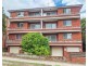 12/50-52 Roberston Street, Kogarah NSW 2217