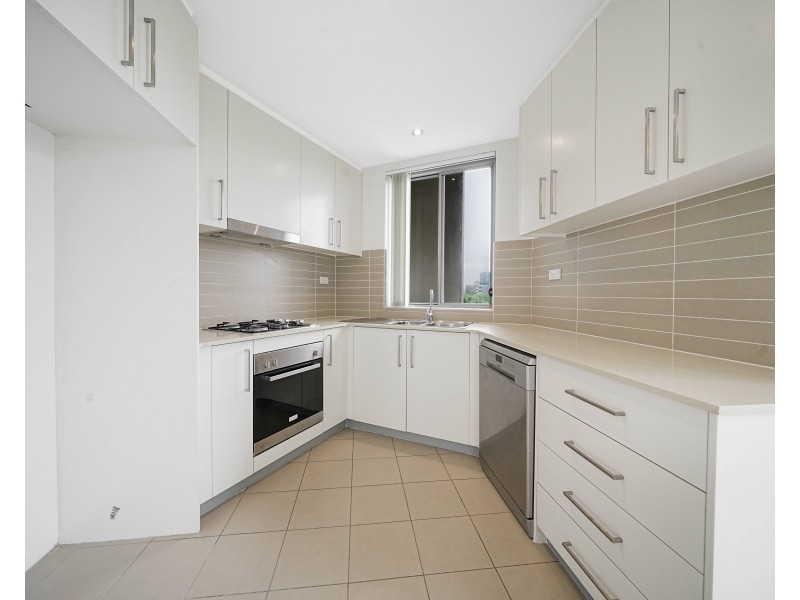 404/9-11 Wollongong Avenue, Arncliffe NSW 2205