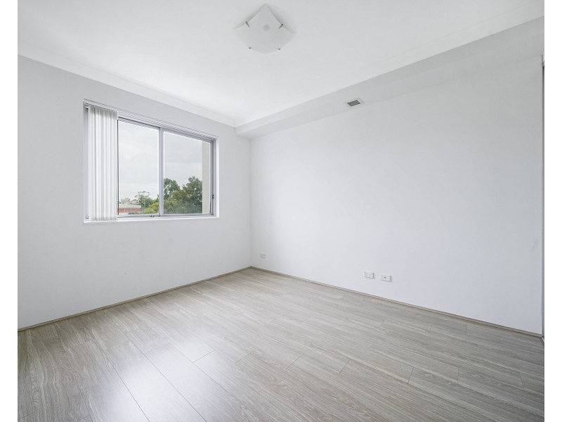 404/9-11 Wollongong Avenue, Arncliffe NSW 2205