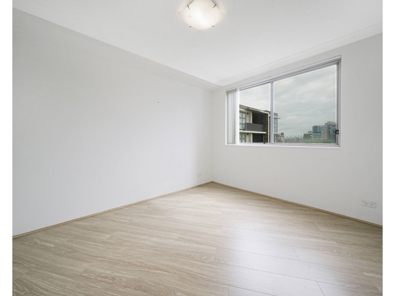 404/9-11 Wollongong Avenue, Arncliffe NSW 2205