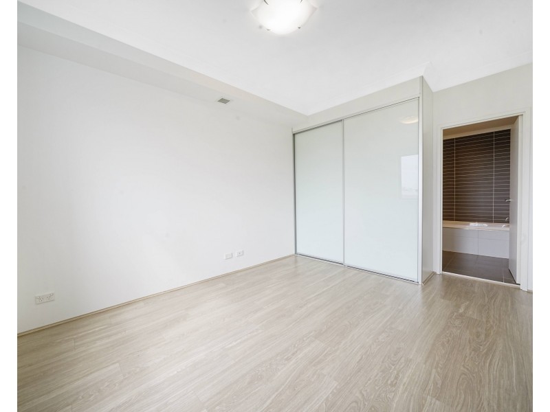 404/9-11 Wollongong Avenue, Arncliffe NSW 2205