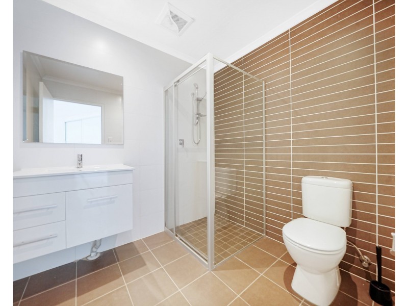 404/9-11 Wollongong Avenue, Arncliffe NSW 2205