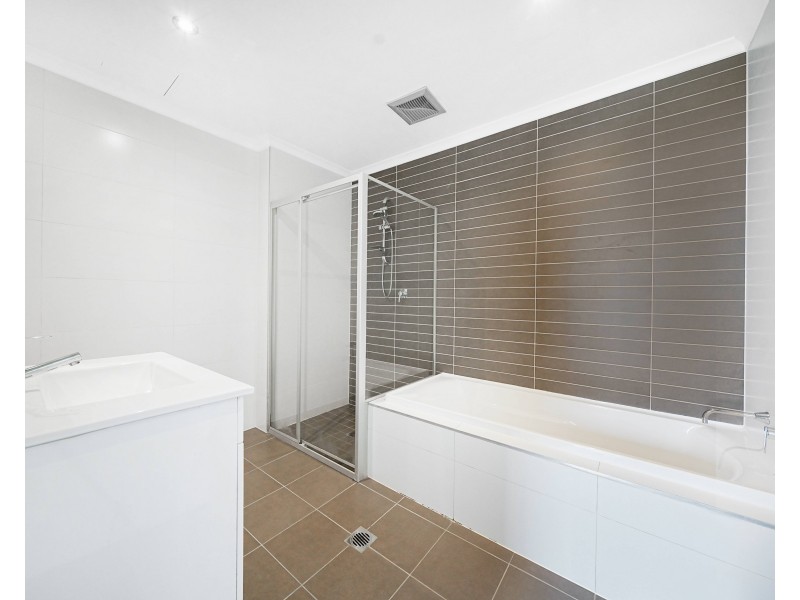 404/9-11 Wollongong Avenue, Arncliffe NSW 2205