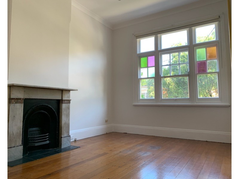 1 Station Street, Arncliffe NSW 2205