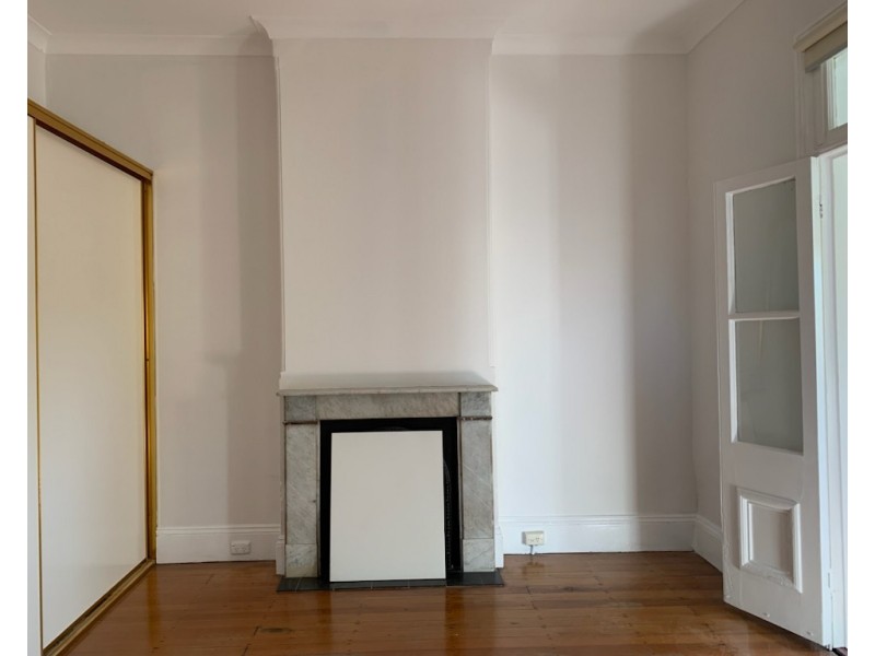 1 Station Street, Arncliffe NSW 2205